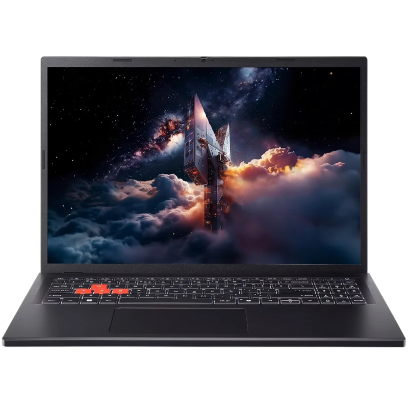 Ноутбук ACER Nitro Lite NL16-71G-549B 16" (NH.D29ER.001)