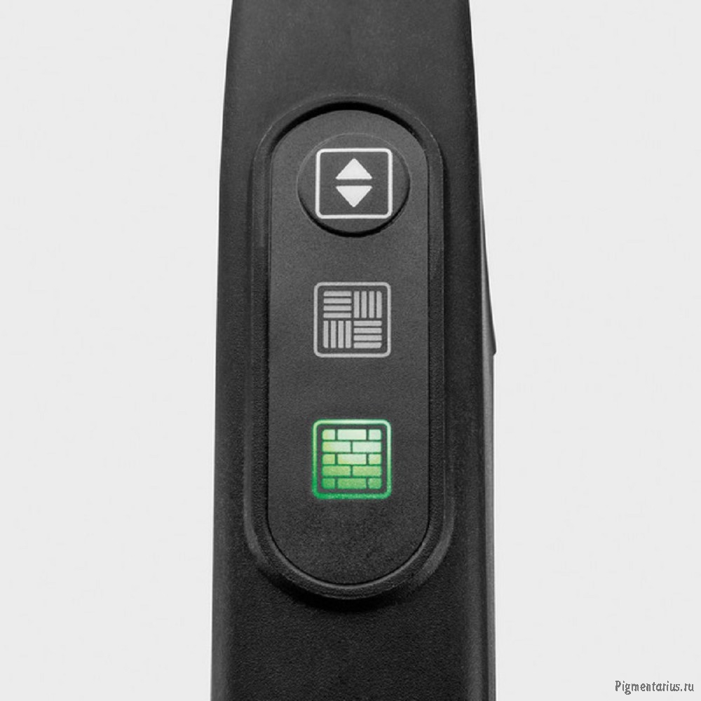 Karcher SC 2 Upright EasyFix AE *EU Паровая швабра [1.513-509.0]