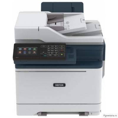 МФУ Xerox С315 (C315V_DNI)