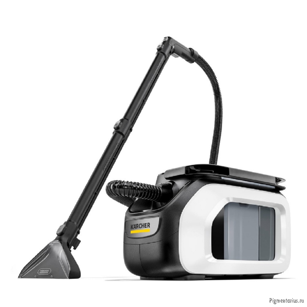 Karcher SE 3 Compact Home Floor *EU Пылесос моющий [1.081-533.0]