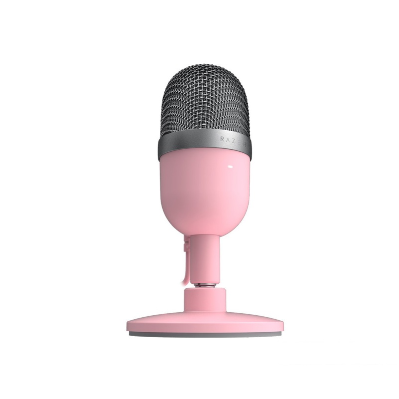Razer Seiren Mini Quartz RZ19-03450200-R3M1