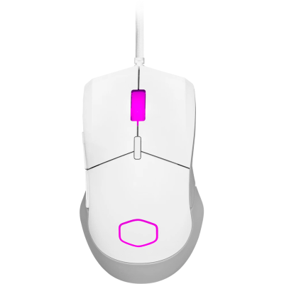 Cooler Master MM-310-WWOL1