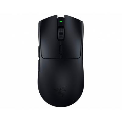 Razer Viper V3 HyperSpeed Gaming Mouse