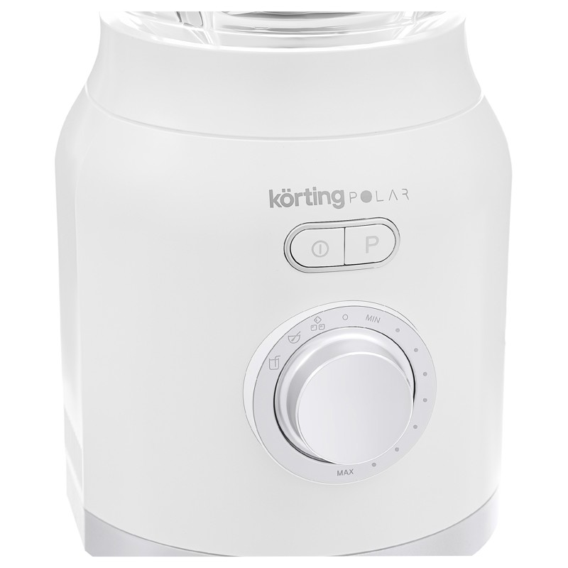 Korting KTB 0704 Polar
