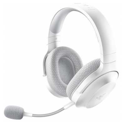Razer Barracuda X Headset 2022
