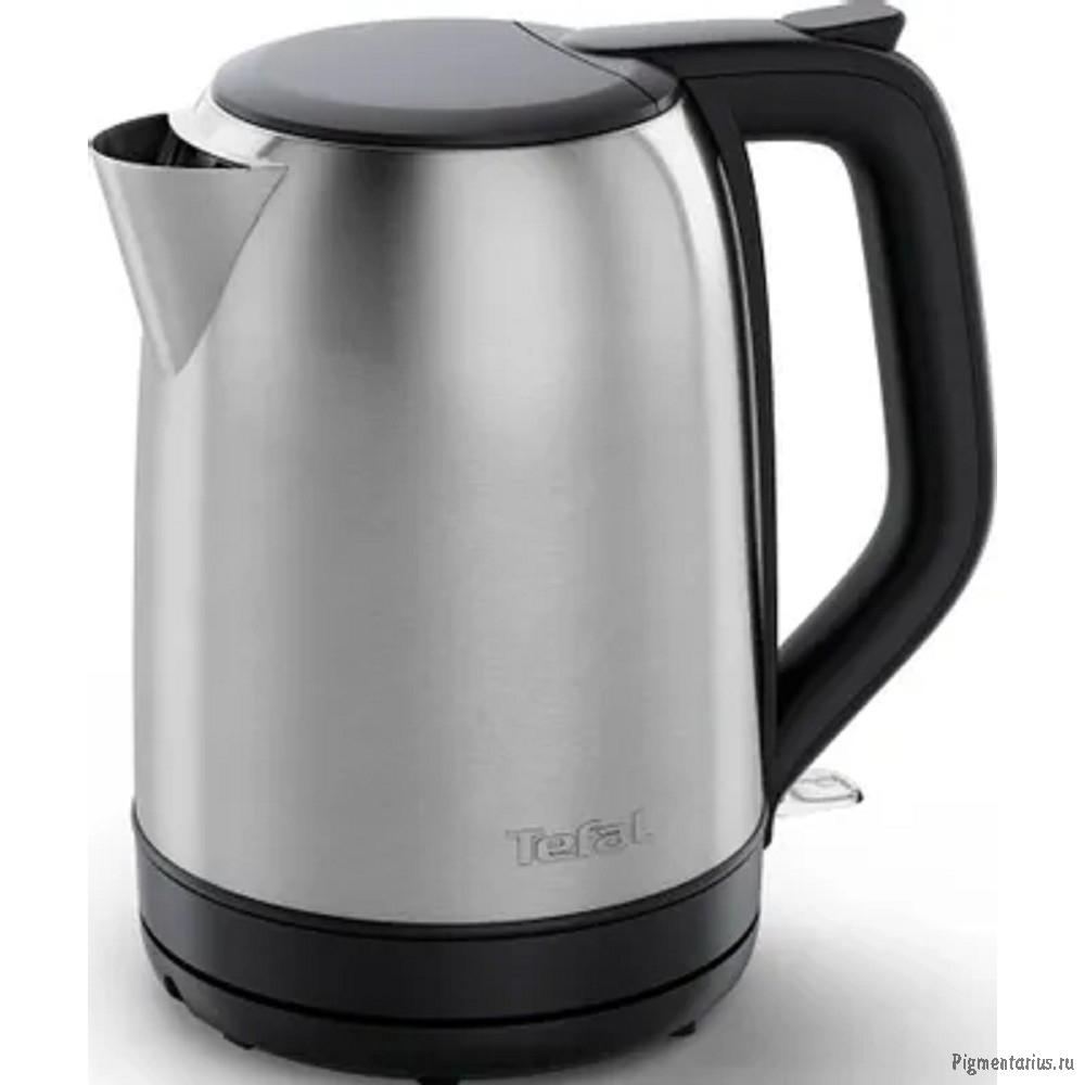 TEFAL KO5S0DE0 Чайник, 1.7л, 2400Вт