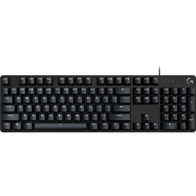 Logitech G413 SE