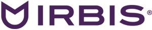 IRBIS 