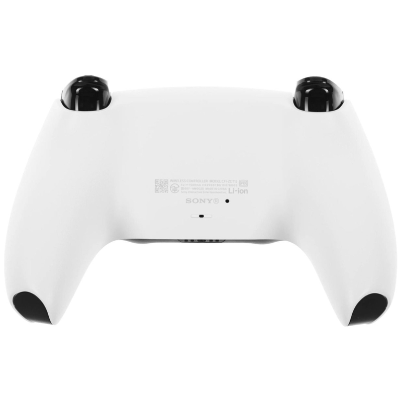 Sony PlayStation 5 Slim Digital White CFI-2102 B01