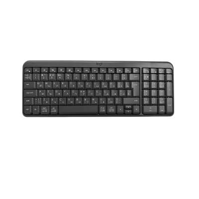 Logitech 920-013452