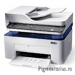 МФУ Xerox WorkCentre 3025V/NI