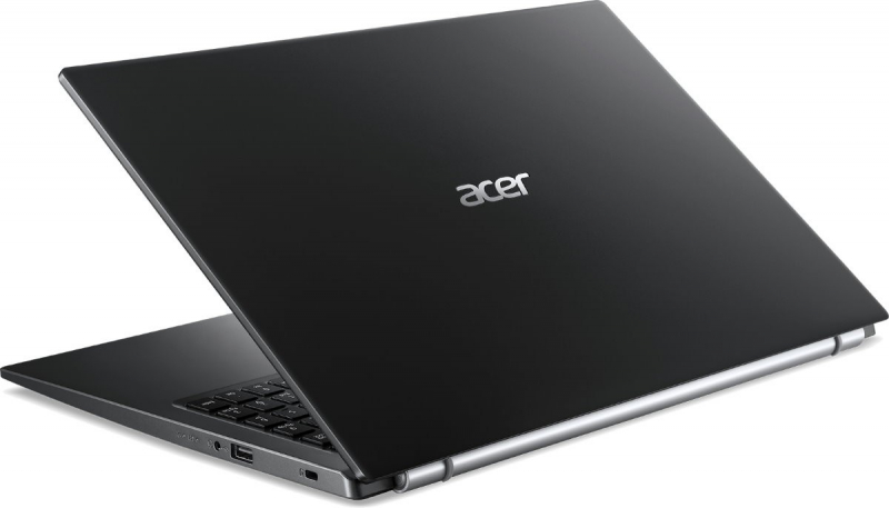Ноутбук Acer Extensa 15 EX215-54-52E7 [NX.EGJER.007] Black 15.6"