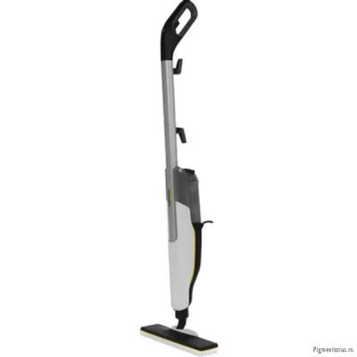 Karcher SC 2 Upright EasyFix (White) Пароочиститель [1.513-500.0]