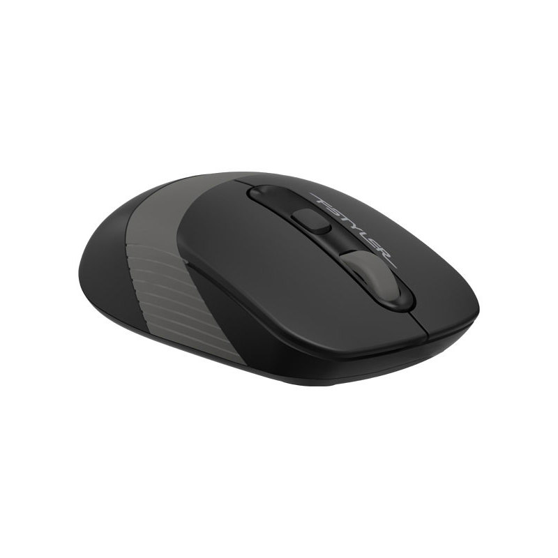 A4Tech FG10 GREY
