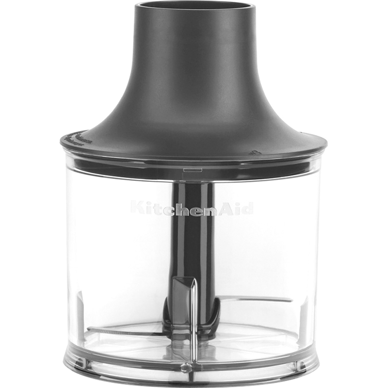 KitchenAid 5KHBV83EOB