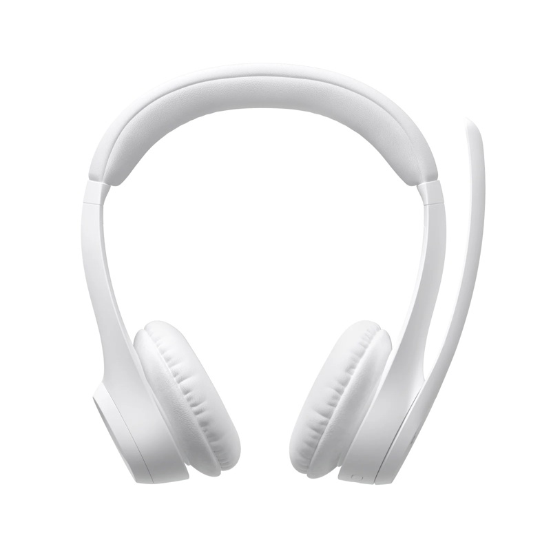Logitech 981-001417