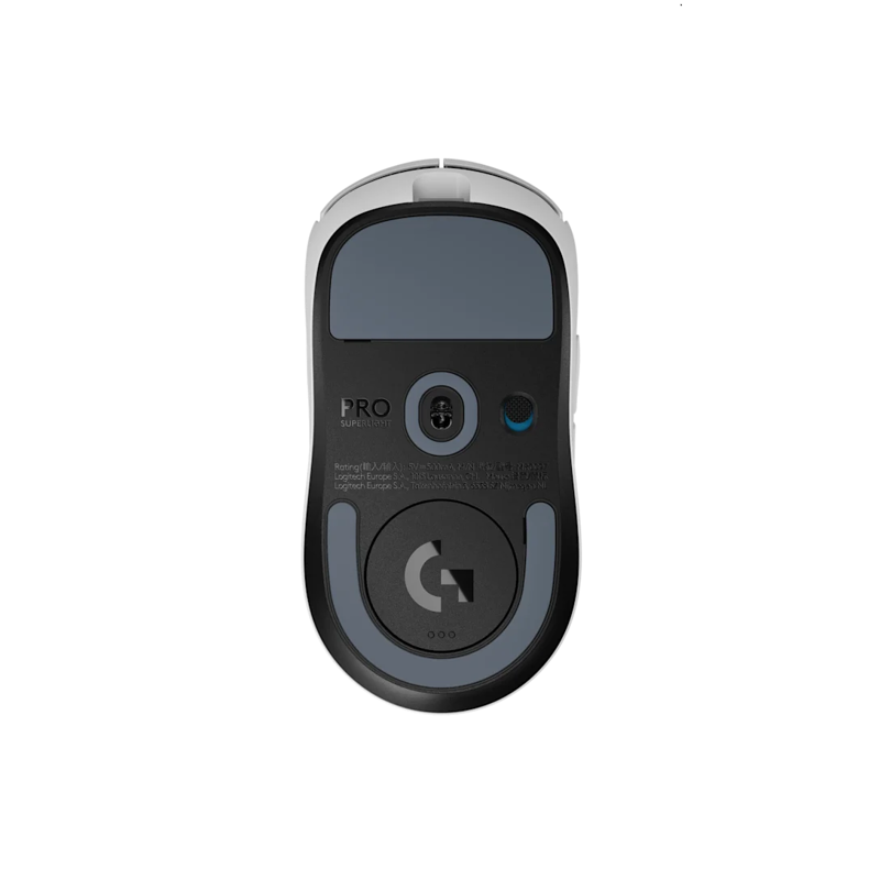 Logitech 910-007556