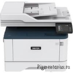 Xerox WorkCentre B305V_DNI {A4, Laser, USB, Eth, WiFi} (B305V_DNI)