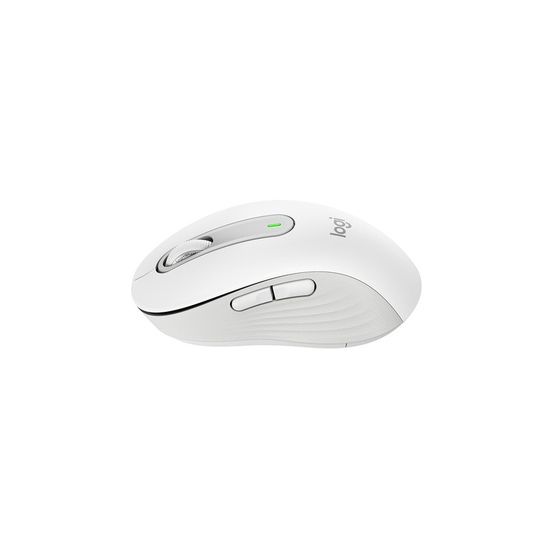 Logitech Wireless Mouse Signature M650