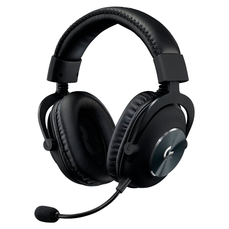 Logitech G PRO X LIGHTSPEED