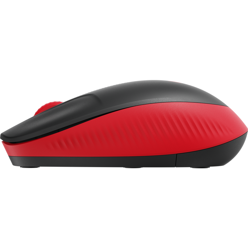 Logitech M190