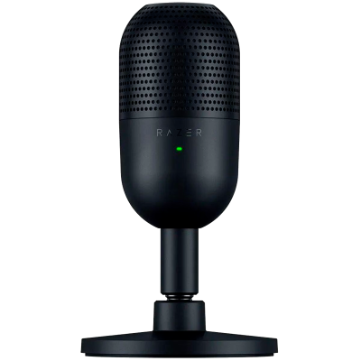 Razer Seiren V3 Mini - Black RZ19-05050100-R3M1