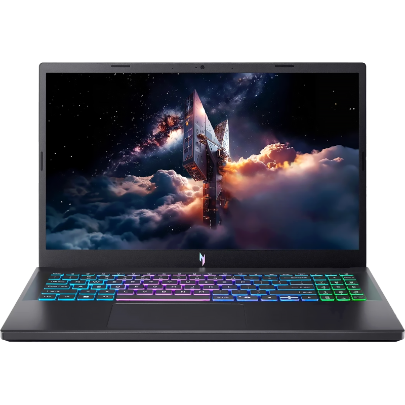 Ноутбук ACER Nitro V15 ANV15-A31-R6GF [NH.U3RER.004] 15.6"