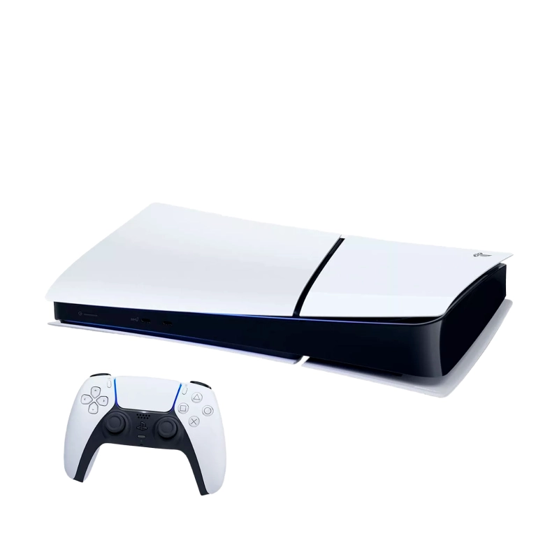 Sony CFI-2118 B01