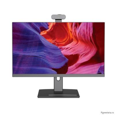 Моноблок Digma Pro Vision [DM23P5-ADXW01] Black 23.8"