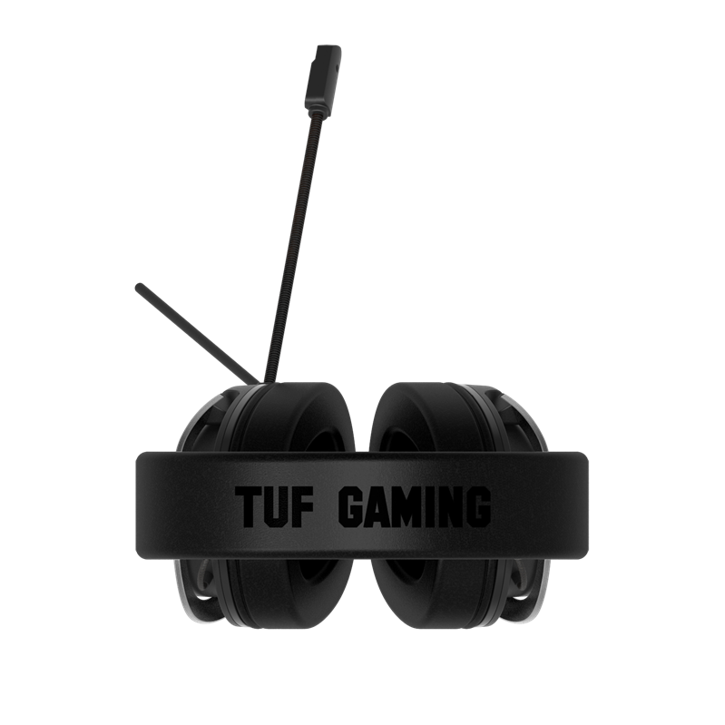 ASUS TUF GAMING H3