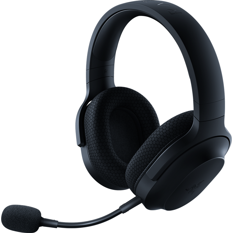 Razer Barracuda X Headset 2022