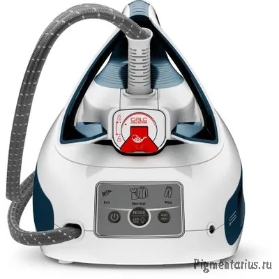 TEFAL SV8110E0 Парогенератор 
