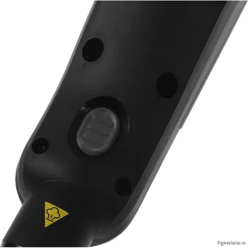 Karcher SC 2 Upright EasyFix (White) Пароочиститель [1.513-500.0]