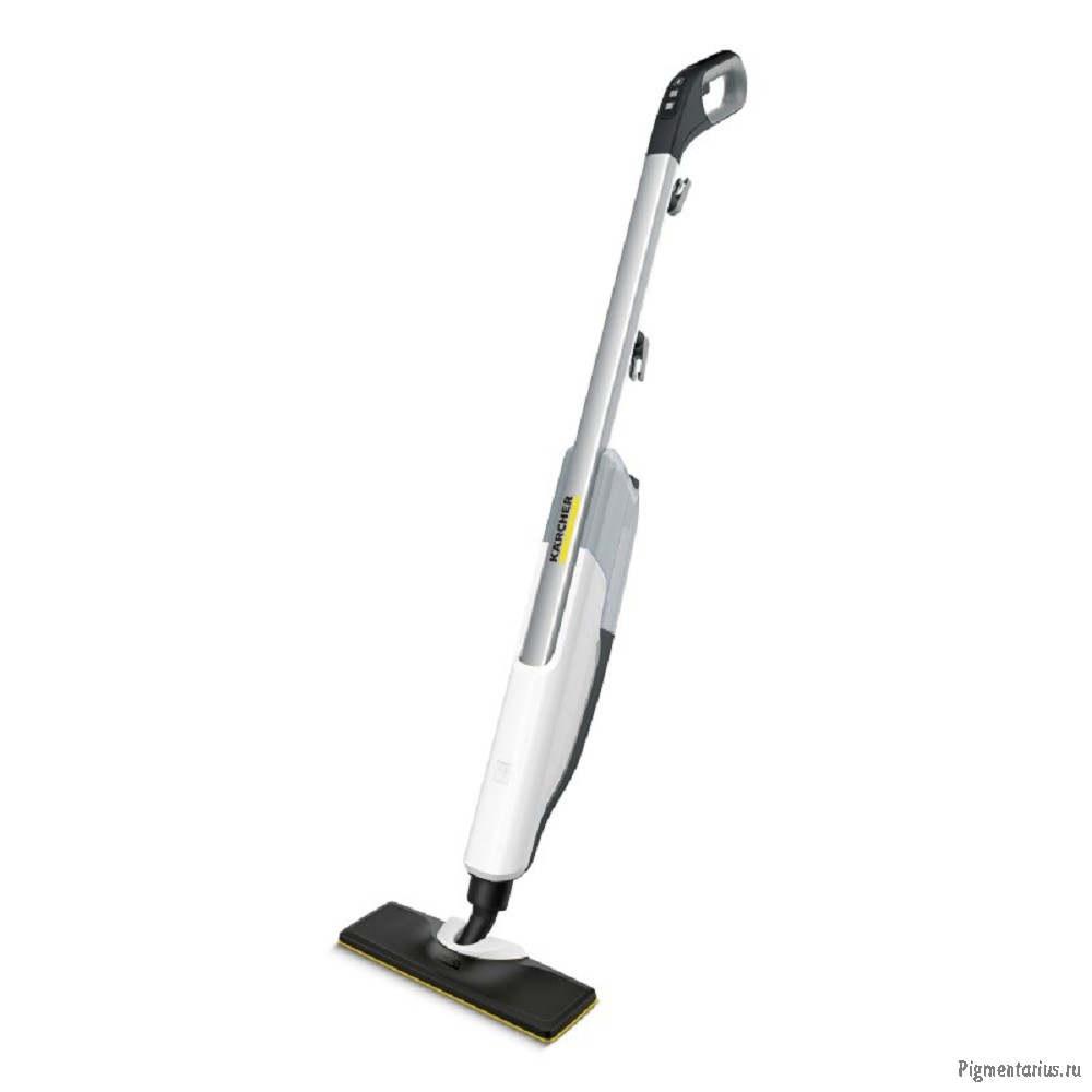Karcher SC 2 Upright EasyFix AE *EU Паровая швабра [1.513-509.0]