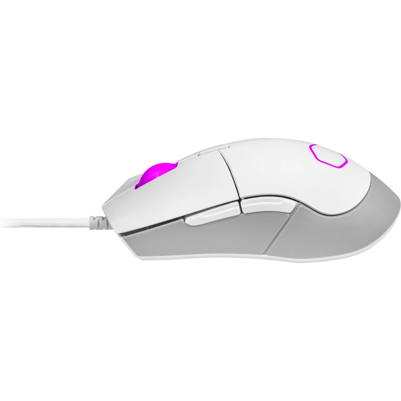 Cooler Master MM-310-WWOL1
