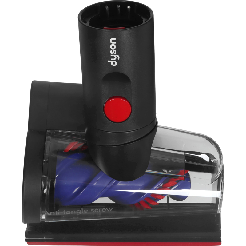 Dyson V16 Piston Animal + 492963-01