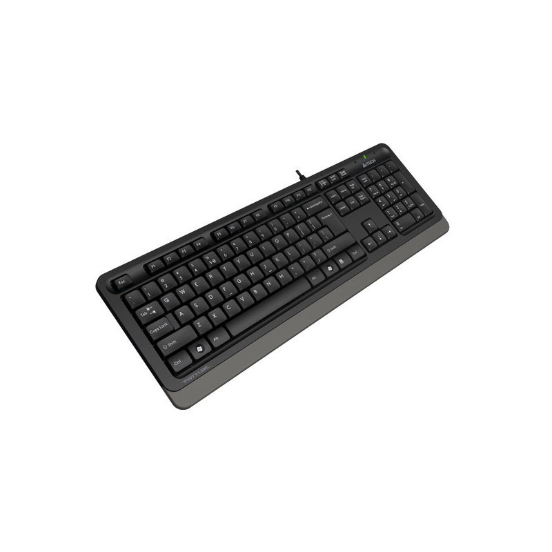 A4Tech FK10 GREY