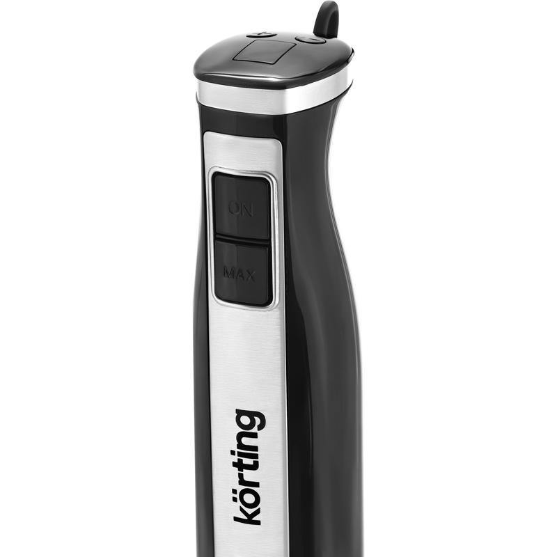 Korting KHB 0305 N