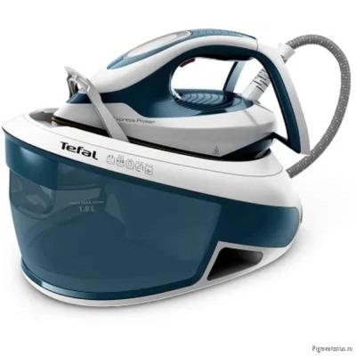 TEFAL SV8110E0 Парогенератор 