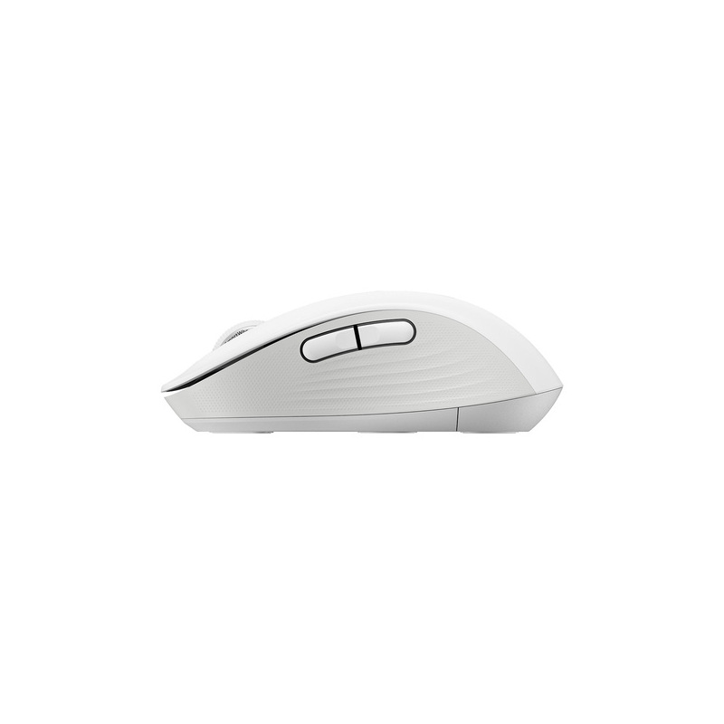 Logitech Wireless Mouse Signature M650