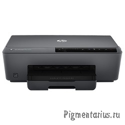 HP Officejet Pro 6230  E3E03A {A4, 600x1200, 18/10 стр/мин, 256Mb, USB, LAN}