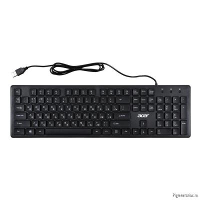 Acer OKW020 (ZL.KBDEE.001)