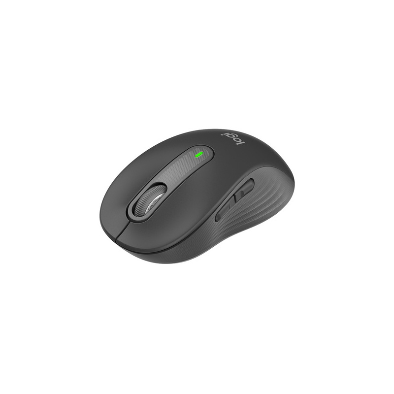 Logitech Wireless Mouse Signature M650