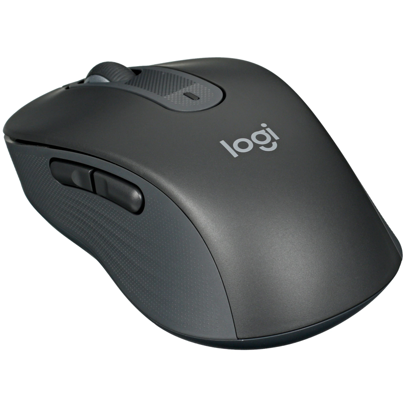 Logitech 910-006390