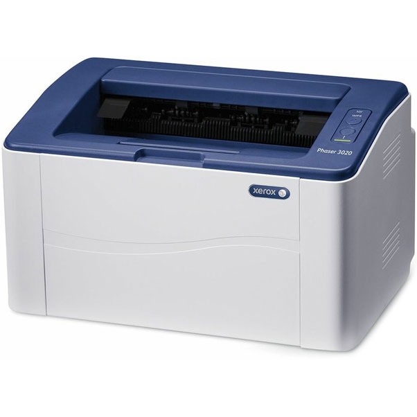 Принтер Xerox Phaser 3020V_BI (P3020BI#)