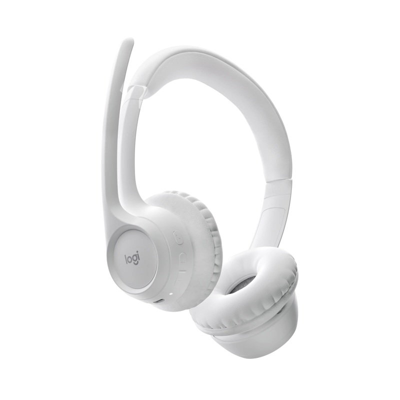 Logitech 981-001417