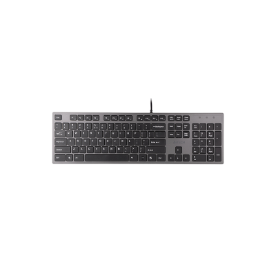 A4Tech KV-300H