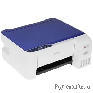 Epson L3215 (C11CJ68509) 