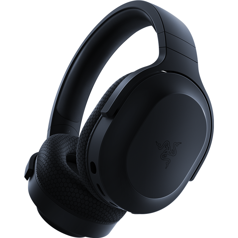 Razer Barracuda X Headset 2022