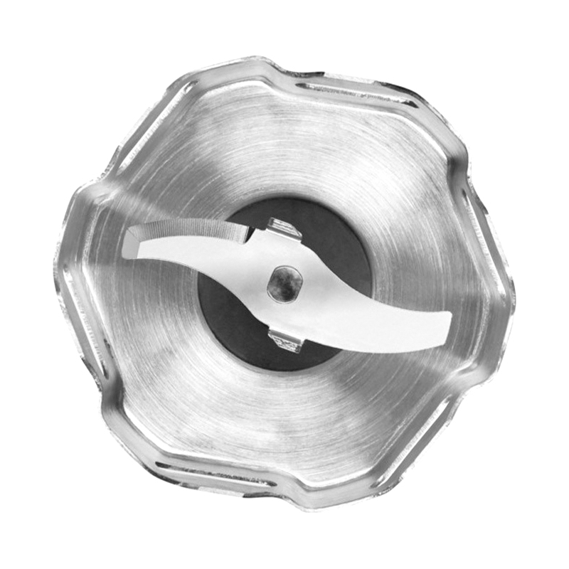 KitchenAid 5KHBV83EOB